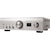 �f�m���bUSB-DAC���ڃv�����C���A���v�bPMA-1700NE-SP
