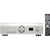 �f�m���bUSB-DAC���ڃv�����C���A���v�bPMA-1700NE-SP