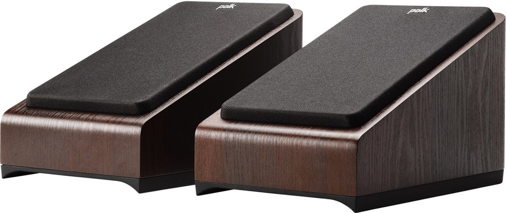 HiFiスピーカー | その他スピーカー | Joshin webショップ 通販