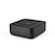 �f�m���b���C�����X�E�X�g���[�~���O�E�A���v�bDENON HOME AMP