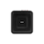 �f�m���b���C�����X�E�X�g���[�~���O�E�A���v�bDENON HOME AMP