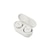 �f�m���b�m�C�Y�L�����Z�����O�@�\���ځ@���S���C�����XBluetooth�C���z���i�z���C�g�j�bAH-C15PLWTEM