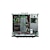 �}�����c�bHDMI/�l�b�g���[�N�Ή�Hi-Fi�v�����C���A���v�i�u���b�N�j�bMODEL60N/FB