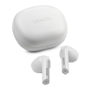 �f�m���b���S���C�����X�@Bluetooth�C���z��(�z���C�g)�bAH-C500WWTEM