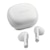 �f�m���b���S���C�����X�@Bluetooth�C���z��(�z���C�g)�bAH-C500WWTEM