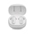 �f�m���b���S���C�����X�@Bluetooth�C���z��(�z���C�g)�bAH-C500WWTEM