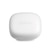 �f�m���b���S���C�����X�@Bluetooth�C���z��(�z���C�g)�bAH-C500WWTEM