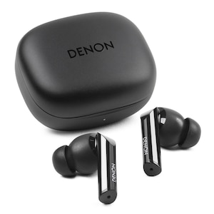 �f�m���b�m�C�Y�L�����Z�����O�@�\���ځ@���S���C�����XBluetooth�C���z���i�u���b�N�j�bAH-C840NCWBKEM