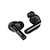 �f�m���b�m�C�Y�L�����Z�����O�@�\���ځ@���S���C�����XBluetooth�C���z���i�u���b�N�j�bAH-C840NCWBKEM