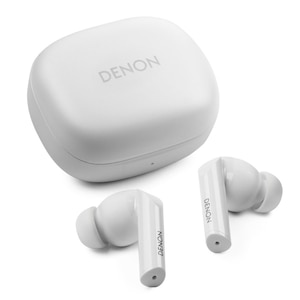 �f�m���b�m�C�Y�L�����Z�����O�@�\���ځ@���S���C�����XBluetooth�C���z���i�z���C�g�j�bAH-C840NCWWTEM