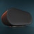 �f�m���b��ԃI�[�f�B�I�@�\���ڃ��C�����X�X�s�[�J�[�i�`���R�[���j�bDENONHOME600K