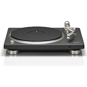 �f�m���bBluetooth�Ή��x���g�h���C�u�E���R�[�h�v���[���[�bDP-500BT