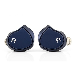 �G�t�I�[�f�B�I�b�_�C�i�~�b�N���^�J�i���C���z���bFA-2491