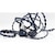 �G�t�I�[�f�B�I�b�_�C�i�~�b�N���^�J�i���C���z���bFA-2491
