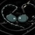 �G�t�I�[�f�B�I�b�_�C�i�~�b�N���^�J�i���C���z���bFA-2507