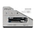 PNY�b�s�[�G�k���C�bCS1031 ����SSD,M.2,2280,NVMe,500GB�bM280CS1031-500-CL