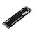 PNY�b�s�[�G�k���C�bCS1031 ����SSD,M.2,2280,NVMe,500GB�bM280CS1031-500-CL
