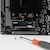 PNY�b�s�[�G�k���C�bCS1031 ����SSD,M.2,2280,NVMe,500GB�bM280CS1031-500-CL