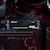 PNY�b�s�[�G�k���C�bCS1031 ����SSD,M.2,2280,NVMe,500GB�bM280CS1031-500-CL