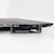 PNY�b�s�[�G�k���C�bCS1031 ����SSD,M.2,2280,NVMe,500GB�bM280CS1031-500-CL