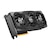 PNY�b�s�[�G�k���C�bPNY GeFORCE RTX 5070 12GB Overclocked TripleFan / PCI Express 5.0 �O���t�B�b�N�X�{�[�h�i�u���b�N�j�bVCG507012TFXPB1-O