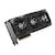 PNY�b�s�[�G�k���C�bPNY GeFORCE RTX 5070 12GB Overclocked TripleFan / PCI Express 5.0 �O���t�B�b�N�X�{�[�h�i�u���b�N�j�bVCG507012TFXPB1-O