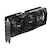 PNY�b�s�[�G�k���C�bPNY GeFORCE RTX 5070 12GB Overclocked TripleFan / PCI Express 5.0 �O���t�B�b�N�X�{�[�h�i�u���b�N�j�bVCG507012TFXPB1-O