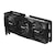 PNY�b�s�[�G�k���C�bPNY GeFORCE RTX 5070 12GB Overclocked TripleFan / PCI Express 5.0 �O���t�B�b�N�X�{�[�h�i�u���b�N�j�bVCG507012TFXPB1-O