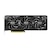 PNY�b�s�[�G�k���C�bPNY GeFORCE RTX 5070 12GB Overclocked TripleFan / PCI Express 5.0 �O���t�B�b�N�X�{�[�h�i�u���b�N�j�bVCG507012TFXPB1-O