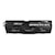 PNY�b�s�[�G�k���C�bPNY GeFORCE RTX 5070 12GB Overclocked TripleFan / PCI Express 5.0 �O���t�B�b�N�X�{�[�h�i�u���b�N�j�bVCG507012TFXPB1-O
