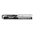 PNY�b�s�[�G�k���C�bPNY GeFORCE RTX 5070 12GB Overclocked TripleFan / PCI Express 5.0 �O���t�B�b�N�X�{�[�h�i�u���b�N�j�bVCG507012TFXPB1-O