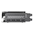 PNY�b�s�[�G�k���C�bPNY GeFORCE RTX 5070 12GB Overclocked TripleFan / PCI Express 5.0 �O���t�B�b�N�X�{�[�h�i�u���b�N�j�bVCG507012TFXPB1-O