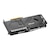 PNY�b�s�[�G�k���C�bPNY GeFORCE RTX 5070 12GB Overclocked TripleFan / PCI Express 5.0 �O���t�B�b�N�X�{�[�h�i�u���b�N�j�bVCG507012TFXPB1-O