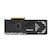PNY�b�s�[�G�k���C�bPNY GeFORCE RTX 5070 12GB Overclocked TripleFan / PCI Express 5.0 �O���t�B�b�N�X�{�[�h�i�u���b�N�j�bVCG507012TFXPB1-O