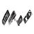 PNY�b�s�[�G�k���C�bPNY GeFORCE RTX 5070 12GB Overclocked TripleFan / PCI Express 5.0 �O���t�B�b�N�X�{�[�h�i�u���b�N�j�bVCG507012TFXPB1-O