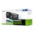 PNY�b�s�[�G�k���C�bPNY GeFORCE RTX 5070 12GB Overclocked TripleFan / PCI Express 5.0 �O���t�B�b�N�X�{�[�h�i�u���b�N�j�bVCG507012TFXPB1-O