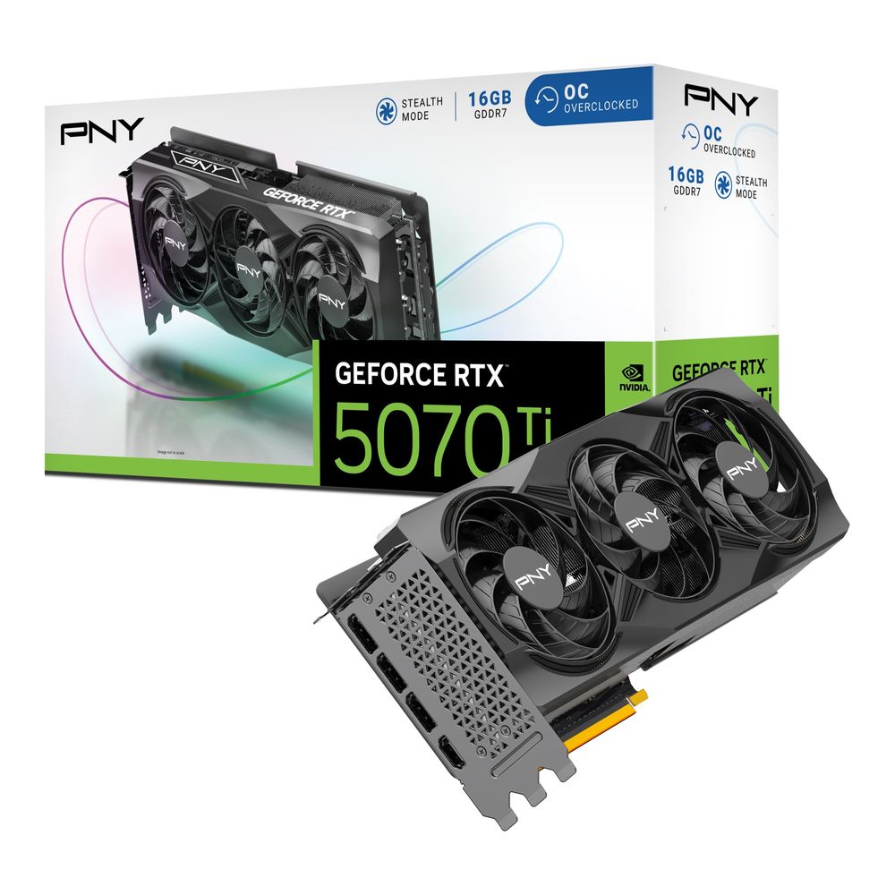 ASUS TUF GAMING B850-PLUS WIFI Socket AM5対応 AMD B850