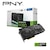 PNY�b�s�[�G�k���C�bPNY GeForce RTX 5080 16GB OC SLIM �O���t�B�b�N�{�[�h�bVCG508016DFSXPB1-O