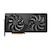 PNY�b�s�[�G�k���C�bPNY GeForce RTX 5080 16GB OC SLIM �O���t�B�b�N�{�[�h�bVCG508016DFSXPB1-O