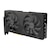 PNY�b�s�[�G�k���C�bPNY GeForce RTX 5080 16GB OC SLIM �O���t�B�b�N�{�[�h�bVCG508016DFSXPB1-O