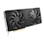PNY�b�s�[�G�k���C�bPNY GeForce RTX 5080 16GB OC SLIM �O���t�B�b�N�{�[�h�bVCG508016DFSXPB1-O