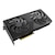 PNY�b�s�[�G�k���C�bPNY GeForce RTX 5080 16GB OC SLIM �O���t�B�b�N�{�[�h�bVCG508016DFSXPB1-O