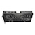 PNY�b�s�[�G�k���C�bPNY GeForce RTX 5080 16GB OC SLIM �O���t�B�b�N�{�[�h�bVCG508016DFSXPB1-O
