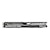 PNY�b�s�[�G�k���C�bPNY GeForce RTX 5080 16GB OC SLIM �O���t�B�b�N�{�[�h�bVCG508016DFSXPB1-O