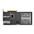 PNY�b�s�[�G�k���C�bPNY GeForce RTX 5080 16GB OC SLIM �O���t�B�b�N�{�[�h�bVCG508016DFSXPB1-O