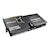 PNY�b�s�[�G�k���C�bPNY GeForce RTX 5080 16GB OC SLIM �O���t�B�b�N�{�[�h�bVCG508016DFSXPB1-O