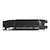 PNY�b�s�[�G�k���C�bPNY GeForce RTX 5080 16GB OC SLIM �O���t�B�b�N�{�[�h�bVCG508016DFSXPB1-O