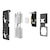 PNY�b�s�[�G�k���C�bPNY GeForce RTX 5080 16GB OC SLIM �O���t�B�b�N�{�[�h�bVCG508016DFSXPB1-O