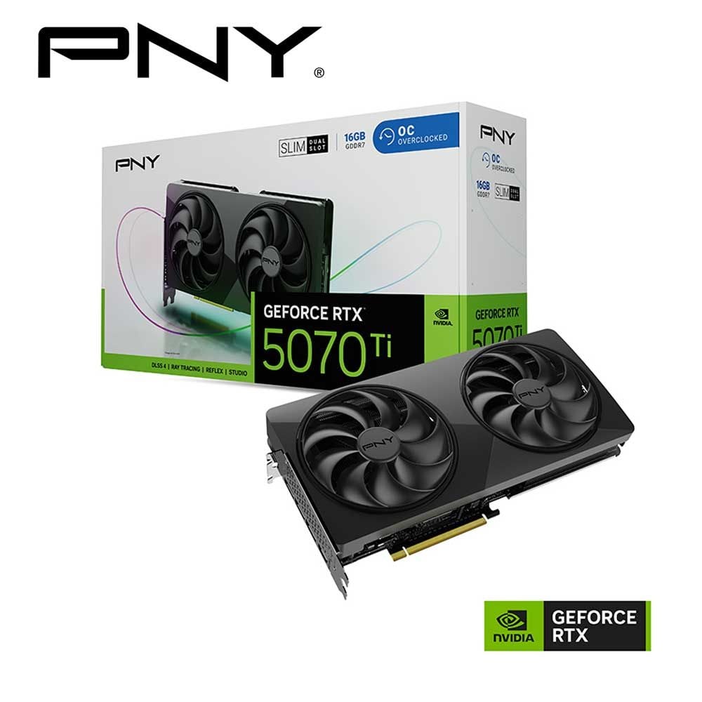 グラフィックボード | NVIDIA | GeForce | RTX 5070 Ti | Joshin web