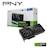 PNY�b�s�[�G�k���C�bPNY GeForce RTX 5070 Ti 16GB OC SLIM �O���t�B�b�N�{�[�h�bVCG5070T16DFSXPB1-O